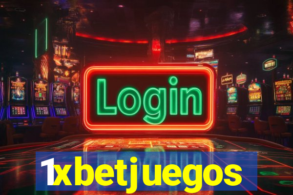 1xbetjuegos