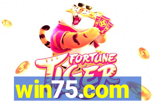 win75.com