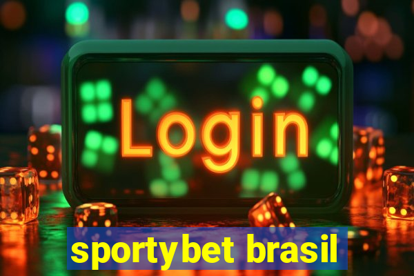 sportybet brasil