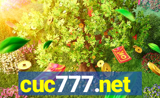 cuc777.net