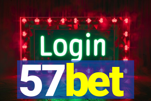 57bet