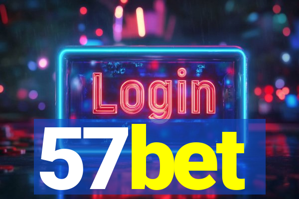 57bet