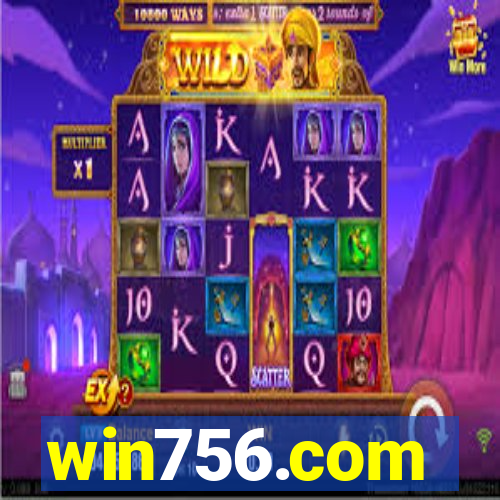 win756.com