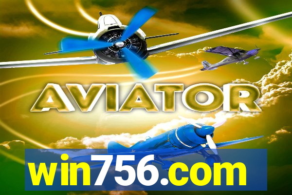 win756.com