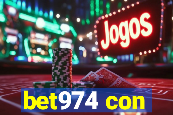 bet974 con