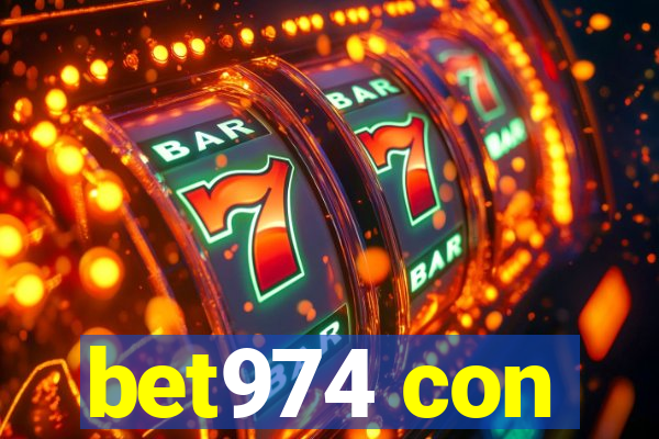 bet974 con