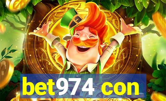 bet974 con