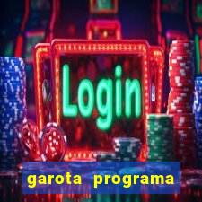 garota programa porto alegre