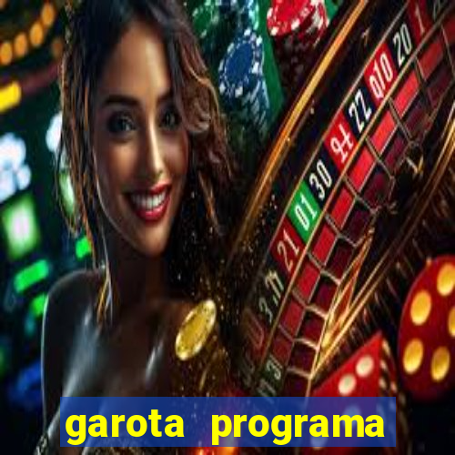 garota programa porto alegre