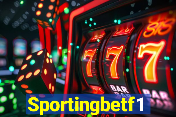 Sportingbetf1