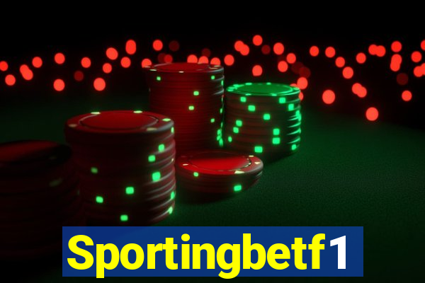 Sportingbetf1