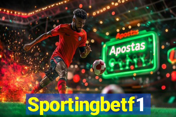 Sportingbetf1