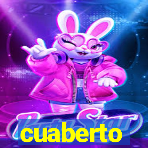 cuaberto