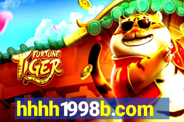 hhhh1998b.com