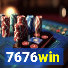 7676win