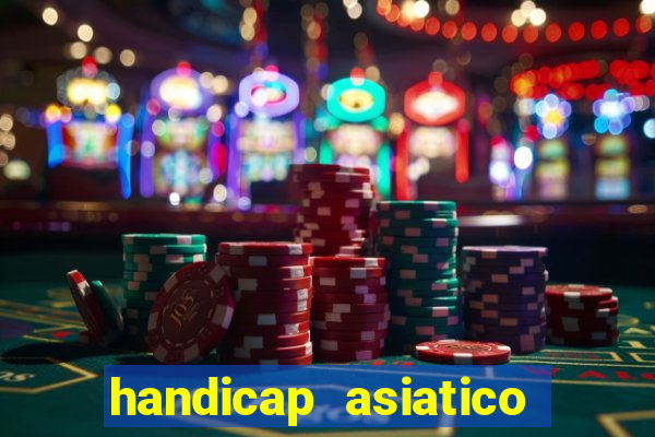 handicap asiatico 0.0 -0.5