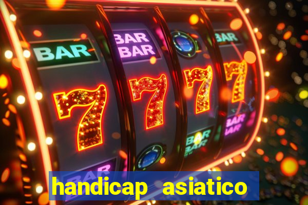 handicap asiatico 0.0 -0.5