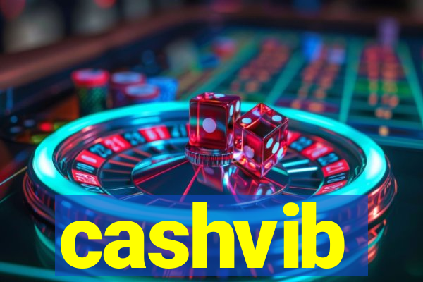 cashvib