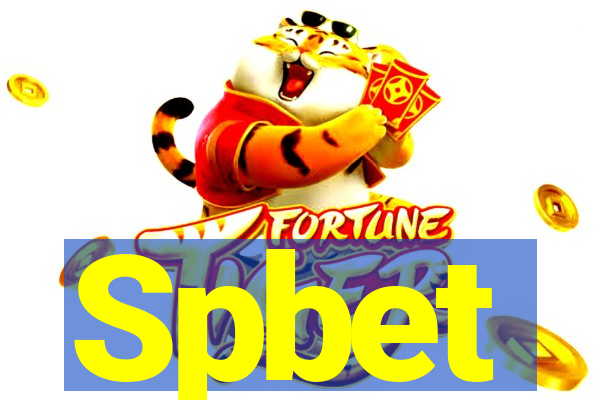 Spbet