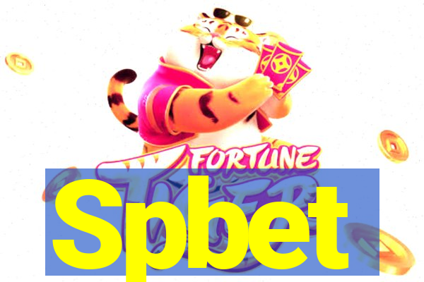 Spbet