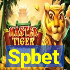 Spbet