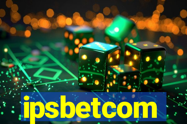 ipsbetcom