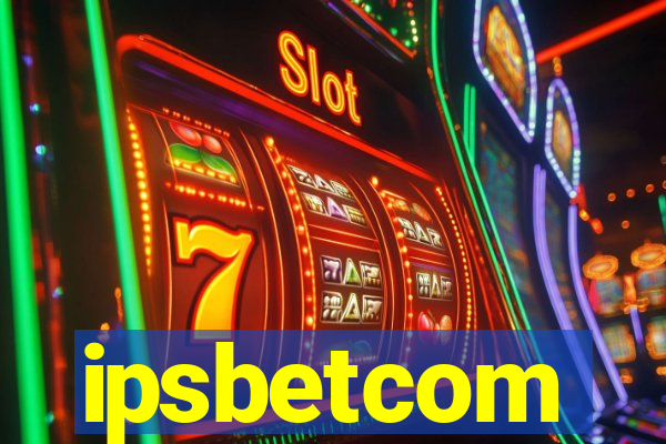 ipsbetcom