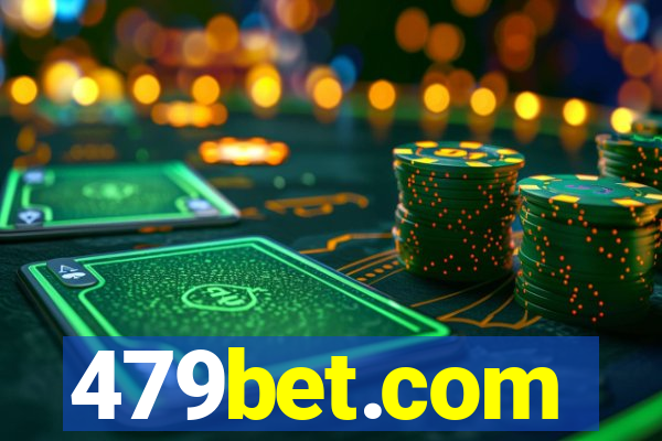 479bet.com