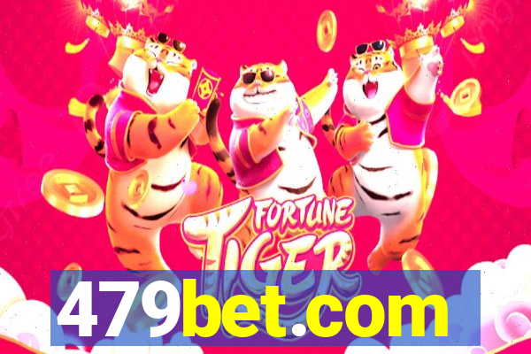 479bet.com