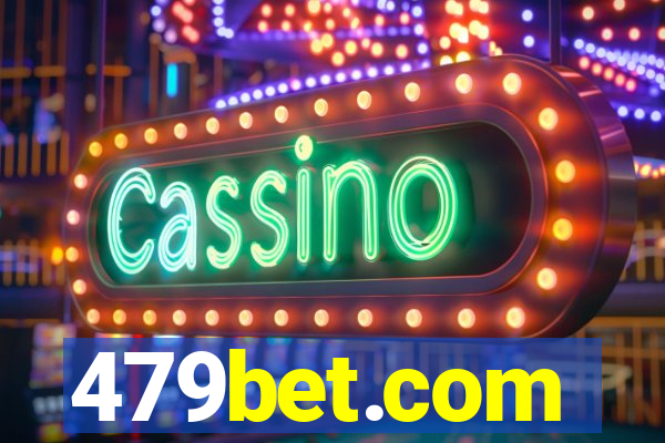 479bet.com