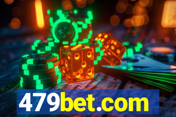 479bet.com