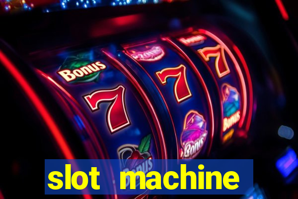 slot machine denominations explained