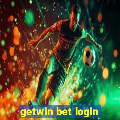 getwin bet login