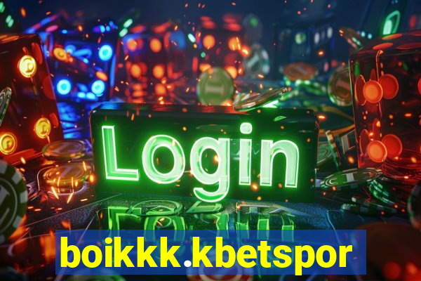 boikkk.kbetsports.bet