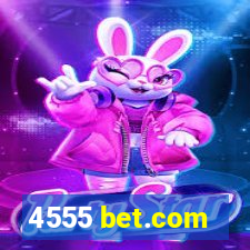 4555 bet.com