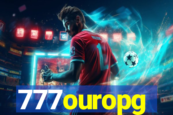 777ouropg