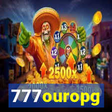 777ouropg