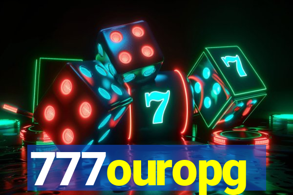 777ouropg