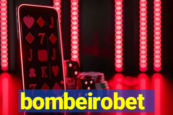 bombeirobet