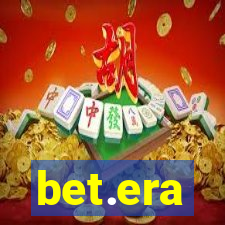 bet.era