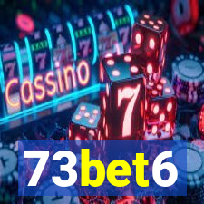 73bet6