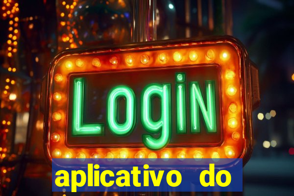 aplicativo do fortune tiger