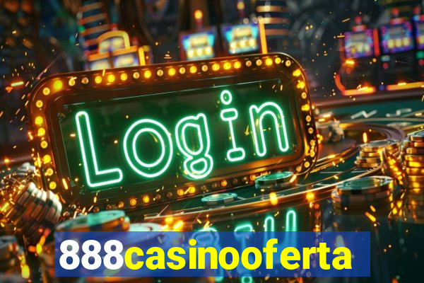 888casinooferta