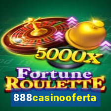 888casinooferta