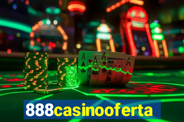 888casinooferta