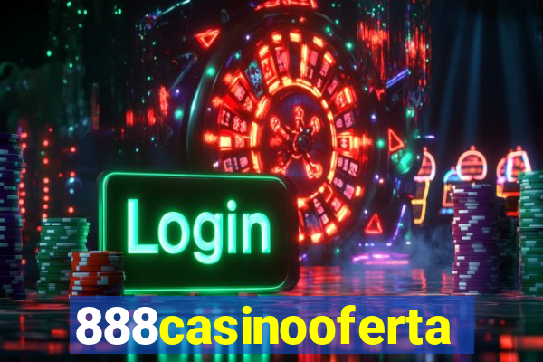 888casinooferta