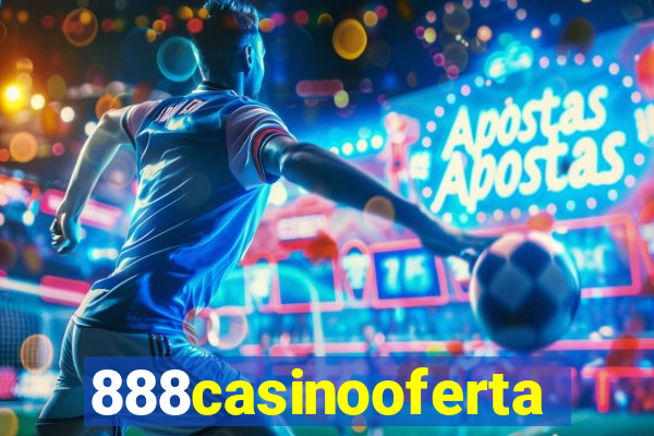 888casinooferta