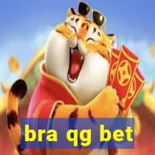 bra qg bet