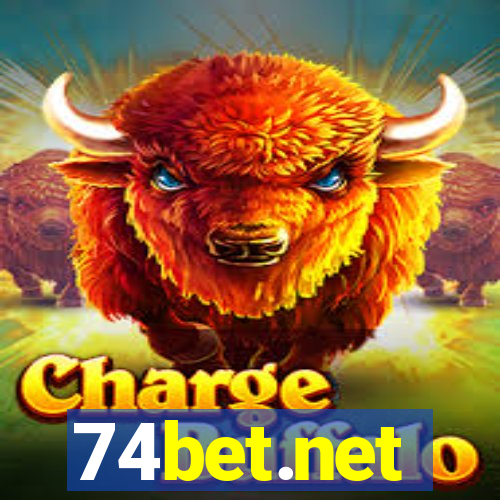 74bet.net