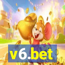 v6.bet